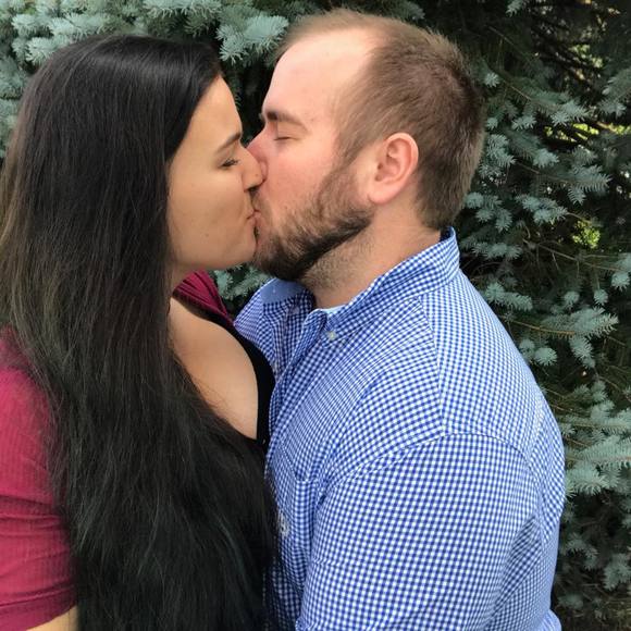 Meet your Posher, Chase - Picture 1 of 1